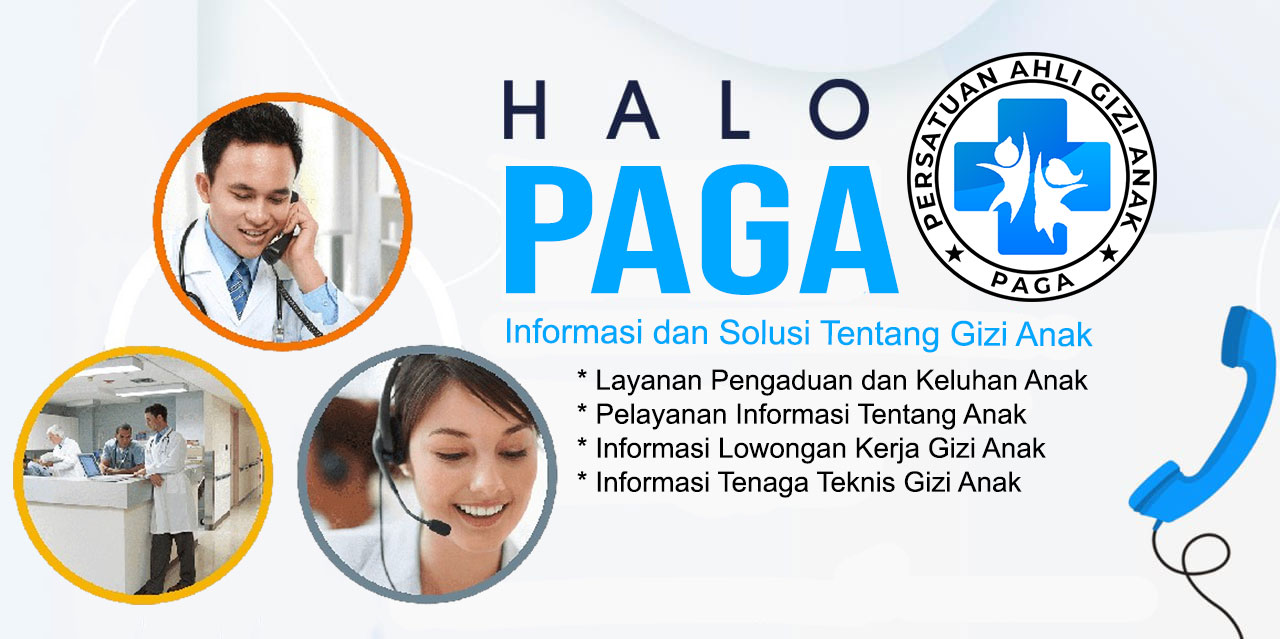 paga kecdenpasarselatan